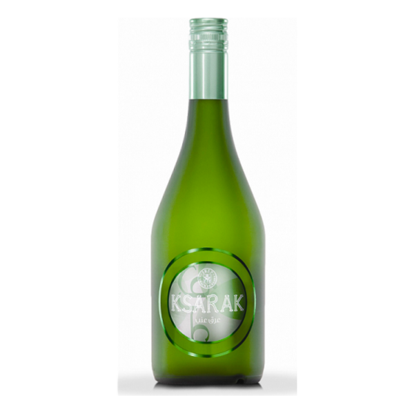 Arak Ksarak