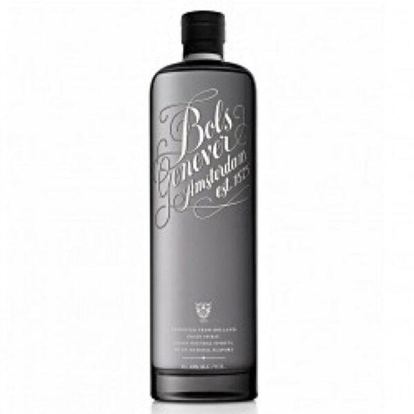 Bols Genever Amsterdam Genever