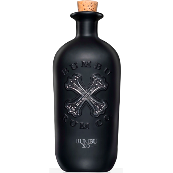 Bumbu XO Rum