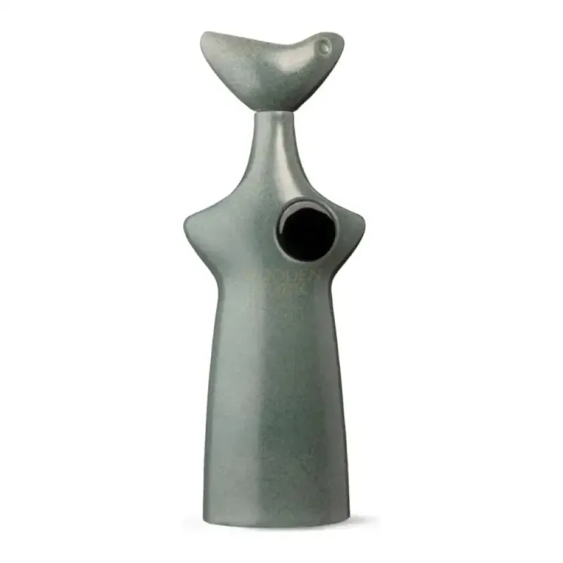 Casa Obsidiana Reposado Tequila 750mL
