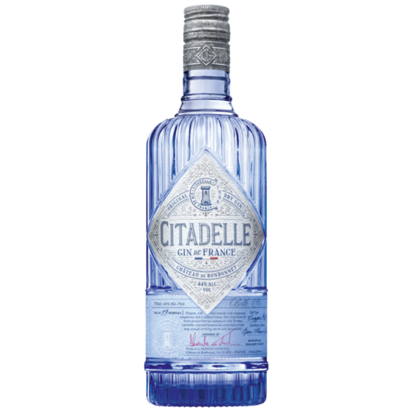 Citadelle Original Dry Gin 1.75L