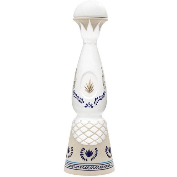 Clase Azul Anejo Tequila 1.75L