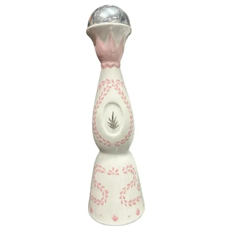 Clase Azul Pink Reposado Tequila