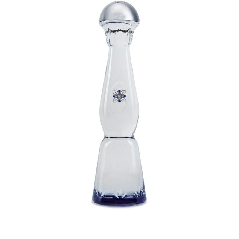 Clase Azul Plata Tequila