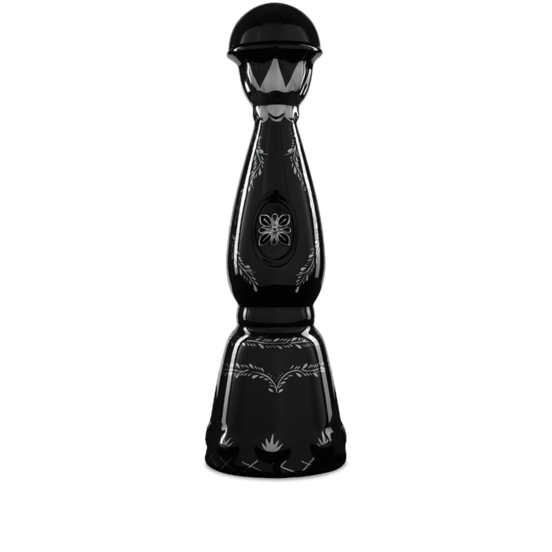 Clase Azul Ultra Anejo Tequila