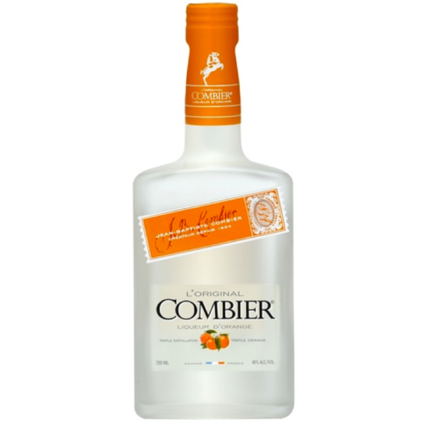 Combier L'Original Liqueur d'Orange