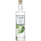 Crop Organic Cucumber Vodka