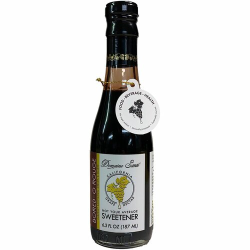 Domaine Sante Bored-O BLANC 187ml