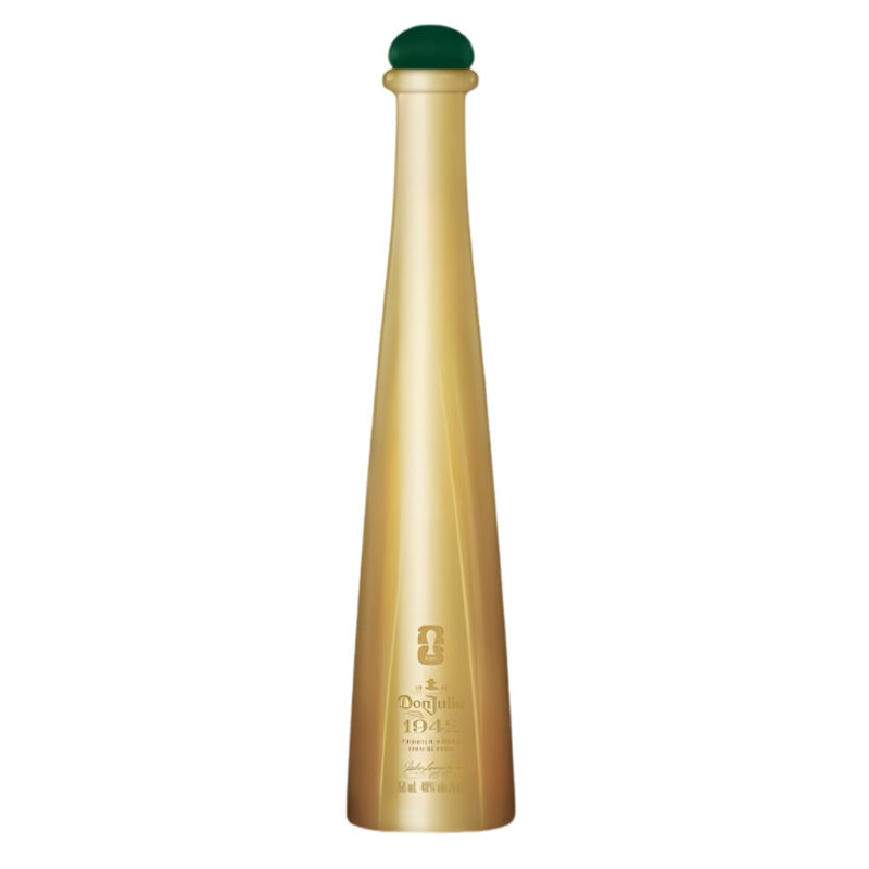 Don Julio 1942 FIFA World Cup 2026 Limited Edition 50ml