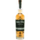 Dulce Vida Añejo Tequila Lone Star Edition 750ml