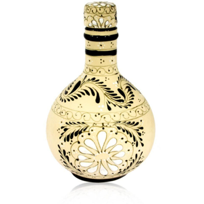 Grand Mayan Tequila Silver