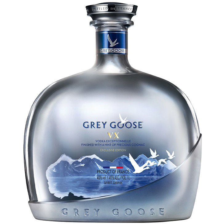 Grey Goose VX 1L