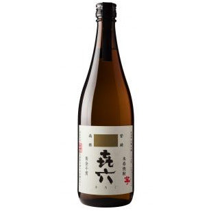 Kiroku Memory Sweet Potato Shochu