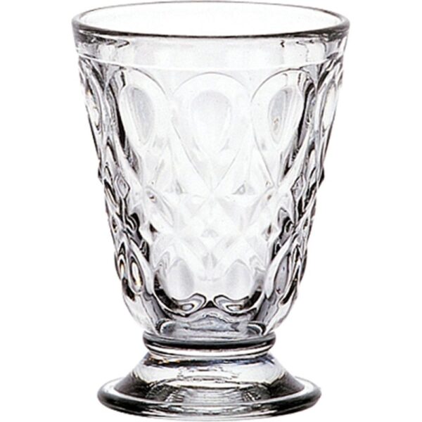 La Rochere Lyonnais Tumblers Set-6