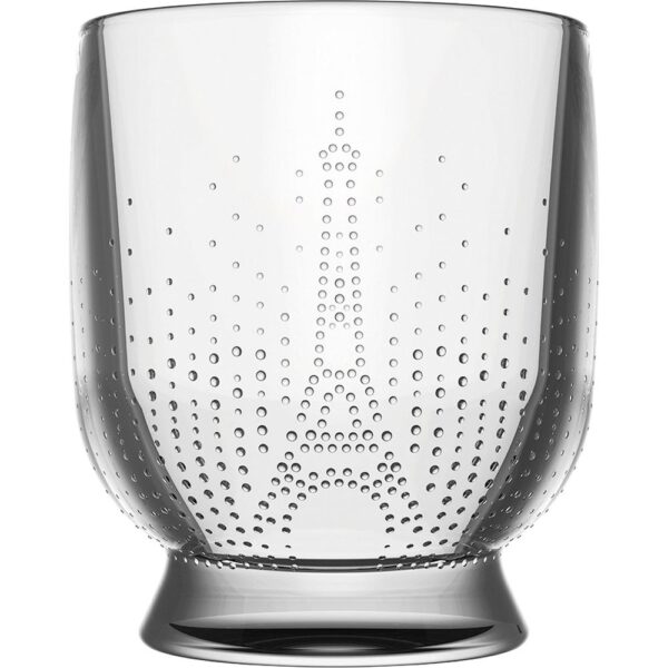 La Rochere Parisienne Tumbler Set-4