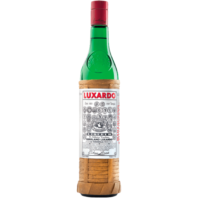Luxardo Maraschino Originale