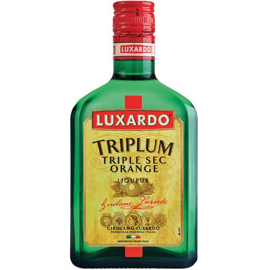 Luxardo Triplum Triple Sec