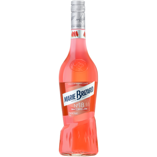 Marie Brizard Watermelon Liqueur