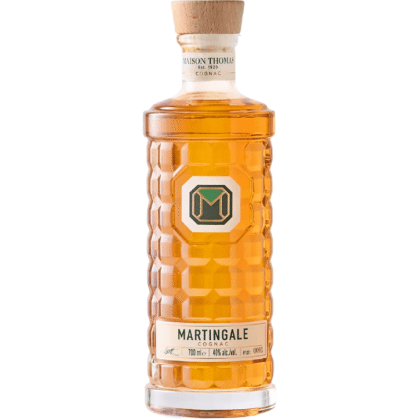 Martingale Cognac