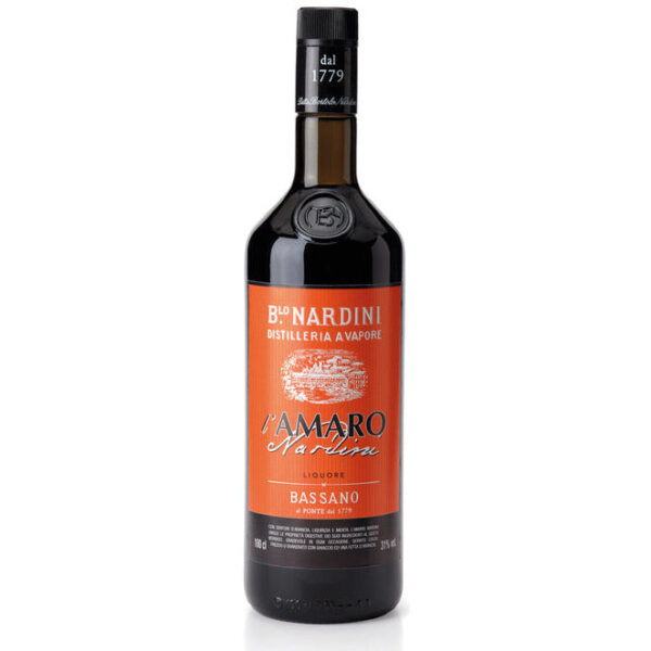Nardini Amaro