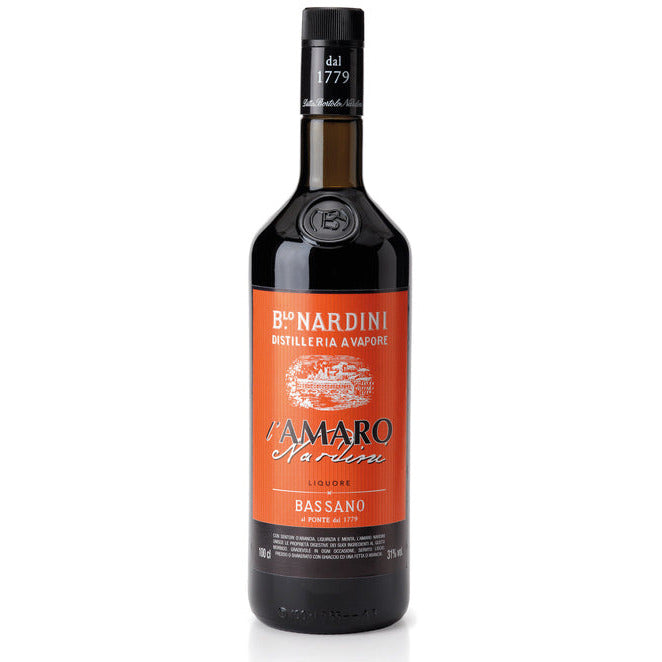 Nardini Amaro