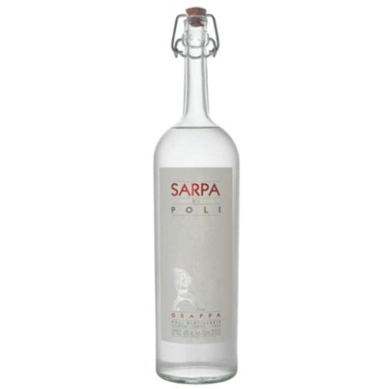 Poli Sarpa di Poli