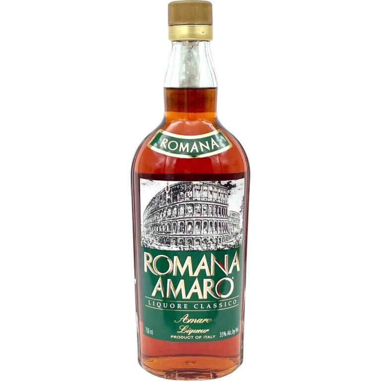 Romana Amaro