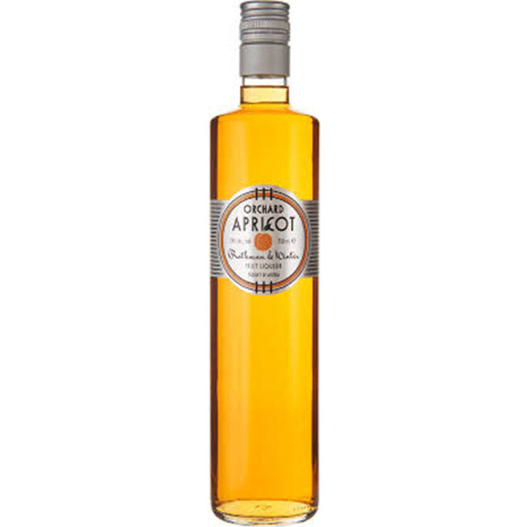 Rothman & Winter Orchard Apricot Liqueur
