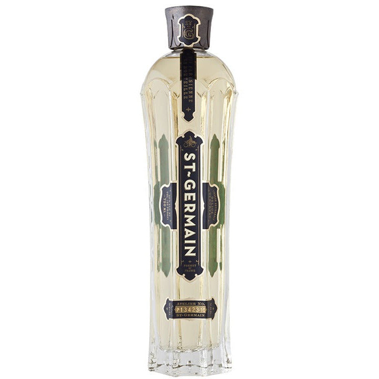 St. Germain Liqueur